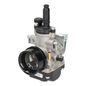 Karburátor Dellorto PHBG 21 CS s přímazem Záruka V Ceně