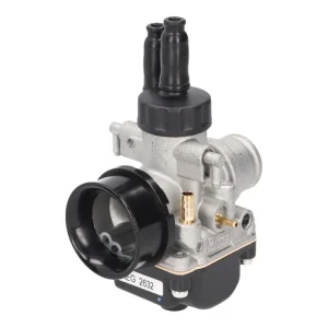 Nakupujte Hned Karburátor Dellorto PHBG 21 DS s přímazem