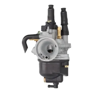 Luxusní Karburátor Dellorto PHBN 12 HS, MH RX50, Peugeot XR6, XPS, Rieju RS1