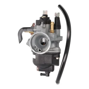 Horká Nabídka Karburátor Dellorto PHBN 12 HS, Rieju MRX, RR, SMX, Yamaha DT, MH RYZ, Beta RR