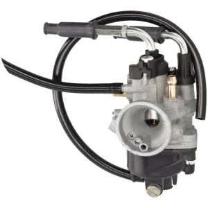 Akční Nabídka Karburátor Dellorto PHBN 12 HS, MBK Booster, Yamaha BWs