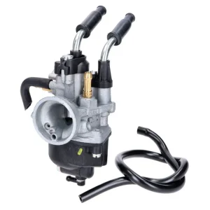 Finální Výprodej Karburátor Dellorto PHBN 16 NS, Malaguti XSM, Yamaha DT50 R SM 03-06