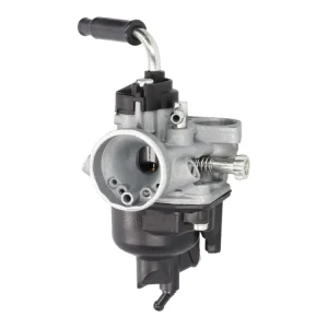 Top Prodej Karburátor Dellorto PHVA 12 QD bez aut. sytiče, Piaggio, Gilera, Vespa