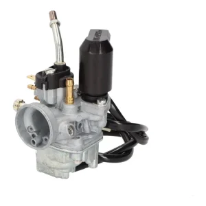 Jen Po Omezenou Doba Karburátor Dellorto PHVA 16 QS s aut. sytičem, CPI Supercross, Supermoto, Beeline SMX, SX