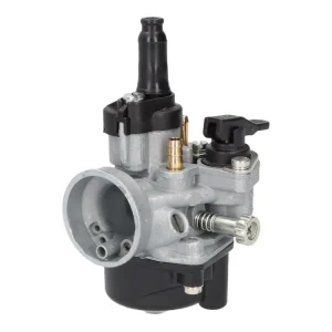 Karburátor Dellorto PHVA 17.5 ED, Derbi Senda, Gilera, Bultaco EBE, EBS Profesionální