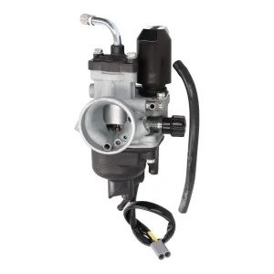 Karburátor Dellorto PHVB 20.5 ED a aut. Sytičem Výhodná Nabídka