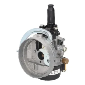 Karburátor Dellorto SHA 14.12 N, Gilera GSM, H@k, Rieju Drac, RR50, Spike Omezená Nabídka