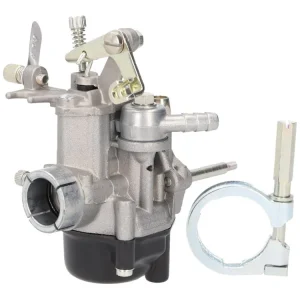 Expresní Doručení Karburátor Dellorto SHB 16/10 G, Vespa 50 N, R, S, Special