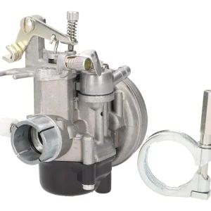 Luxusní Karburátor Dellorto SHB 16/16 F, Vespa PK, PK XL