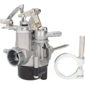 Hromadná Objednávka Karburátor Dellorto SHB 16/16, Vespa 50, 90, 100