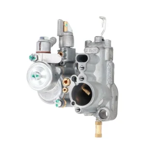 Karburátor Dellorto SI 20/20 D, Vespa P125E (bez přímazu) Poslední Šance