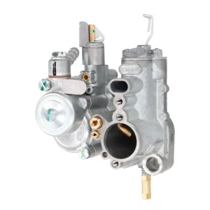 Karburátor Dellorto SI 24/24 D, Vespa P200E (bez přímazu) Zlevněný