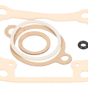 Odeslání Ihned Sada těsnění karburátoru Dellorto, PHBG 19-21mm