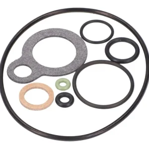 Záruka V Ceně Sada těsnění karburátoru Dellorto, PHBN 12-17.5mm