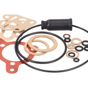 Levný Sada těsnění karburátoru Dellorto, PHM