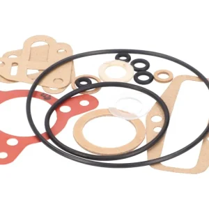 Koupit Online Sada těsnění karburátoru Dellorto, PHM verze 2