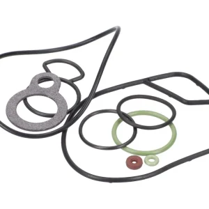 Sada těsnění karburátoru Dellorto, PHVA 12-17.5mm Nakupujte Hned