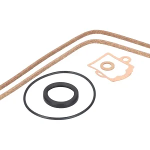 Výhodná Nabídka Sada těsnění karburátoru Dellorto, SHA 14 M