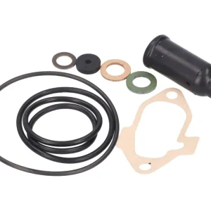 Sada těsnění karburátoru Dellorto, SHB 16 Akce