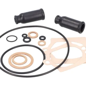 Bezpečná Platba Sada těsnění karburátoru Dellorto, VHB, VHBT