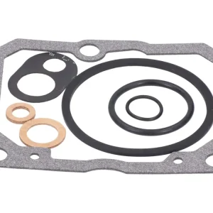 Sada těsnění karburátoru Dellorto, VHSA, VHSH Velkoobchod