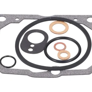 Sada těsnění karburátoru Dellorto, VHSB Doprava Zdarma