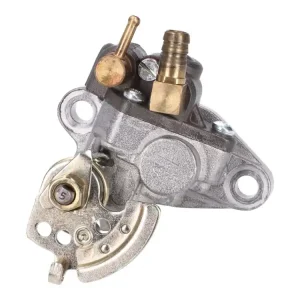 Olejová pumpa Dellorto PLB S, Derbi EBE, EBS Dokud Zásoby Vydrží