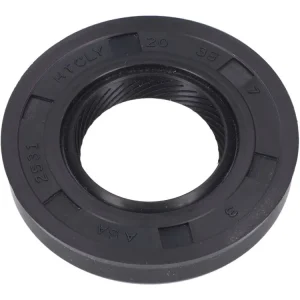 Akční Cena Gufero - 20x38x7