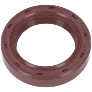 Gufero - 24x35x7 Limitovaná Edice