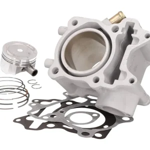 Válec Airsal sport 150cc 58mm Honda PCX 125, SH 125 2013- Must-Have