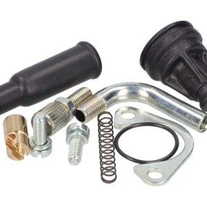 Manuální sytič na lanko, PHVB Hromadná Objednávka