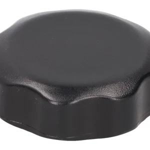 Víčko nádrže OEM, Piaggio Sfera, Zip, Quartz, Vespa Cosa, Gilera Easy Moving Levný