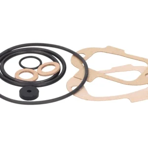 Sada těsnění karburátoru Dellorto, SHBC 19/20 D/E/L Nejlepší Cena