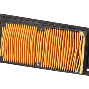 Sleva Vzduchový filtr, SYM GTS Joymax, Joyride 125, 150, 200cc