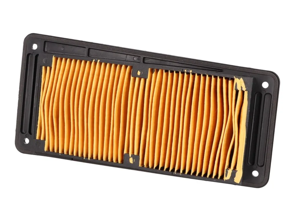 Sleva Vzduchový filtr, SYM GTS Joymax, Joyride 125, 150, 200cc