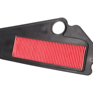 Vzduchový filtr, Kymco Like 50cc 4T Dokud Zásoby Vydrží