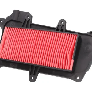 Exkluzivní Vzduchový filtr, Kymco Like 125, 200cc (2009-2012)