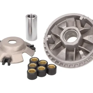 Variátor RMS, Kymco Agility, Like, Super 8, People 125, 200cc Akce