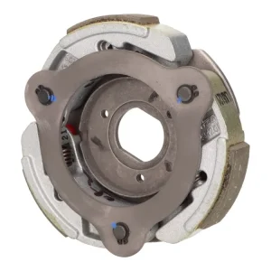 Profesionální Spojka Top Performances, Piaggio Liberty, Vespa Primavera, Sprint 125 3V