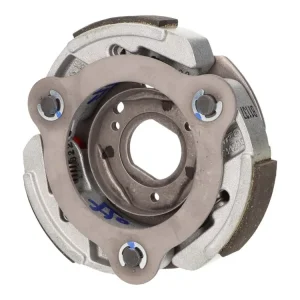 Spojka Top Performances, Piaggio Liberty 125 3V iGet Nová Kolekce