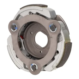 Spojka Top Performances, Vespa Sprint, Primavera 125ie 3V, Piaggio Liberty 125cc iGet Autentický