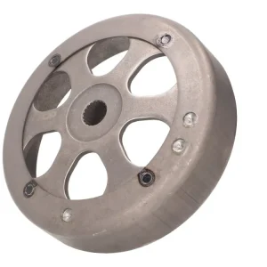 Spojkový zvon Top Performances, Vespa Sprint, Primavera 125ie 3V, Piaggio Liberty 125 3V Ihned K Objednání