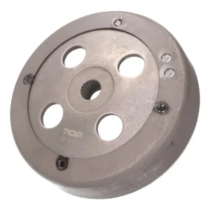 Spojkový zvon Top Performances, Piaggio Liberty, Vespa Primavera, Sprint 125 3V iGet Akční Nabídka