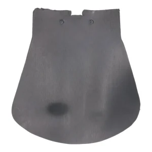 Zástěrka zadního blatníku MBK 51 Nová Kolekce