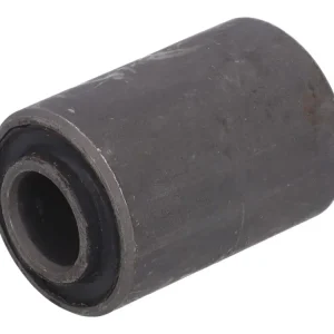 Sleva Silentblok motoru 10x22x33mm Peugeot 103, MBK 51