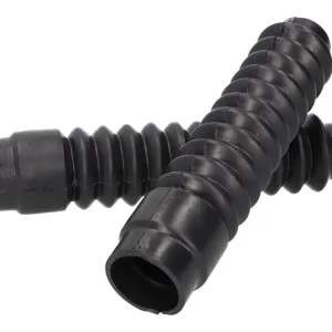 Kryty kluzáků vidlice 20cm - univerzální Pouze Dnes