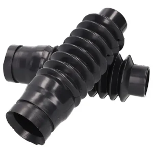 Levný Kryty kluzáků vidlice MBK 51