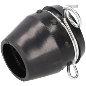 Hit Sezóny Prachovka vidlice 35/31mm, MBK 51