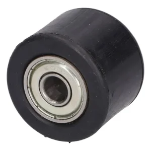 Rolna řetězu s ložiskem Aprilia, Beta, CPI, Derbi, Gilera Akce