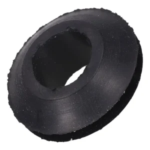 Průchodka chladiče Derbi Senda 50, Aprilia RX 50, SX 50 2006-, Gilera SMT, RCR Přímo Od Výrobce